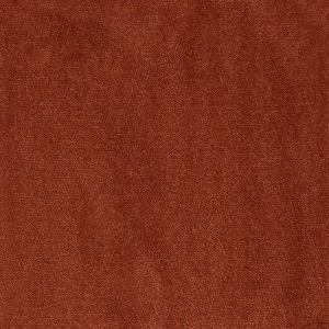 Mochetă cărămiziu, Impulso 84, AW, 4ml