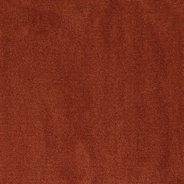 Mochetă cărămiziu, Impulso 84, AW, 4ml