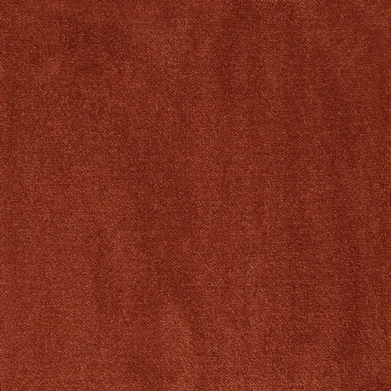 Mochetă cărămiziu, Impulso 84, AW, 4ml