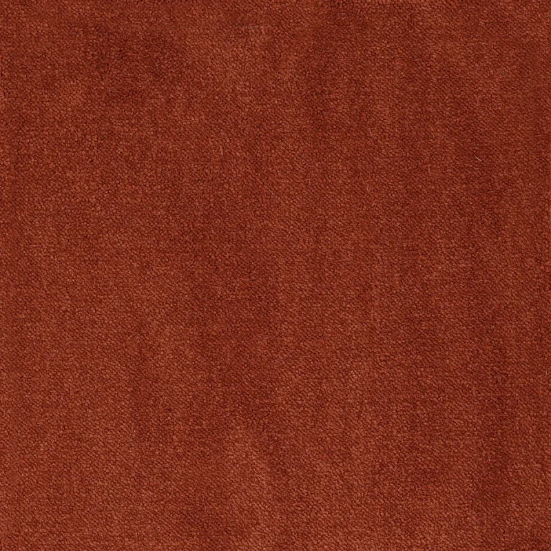 Mochetă cărămiziu, Impulso 84, AW, 4ml