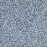 Mocheta rezidentiala albastra, AW Dublin Twist 75, 4ml