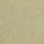 Mochetă verde interior rezidențial, Parana 24, AW, 4ml