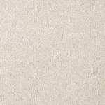 Mochetă bej pal, Orinoco 05, AW, 4ml