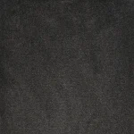 Mochetă negru antracit, Impulso 97, AW, 4ml