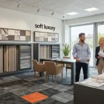Colaborările ePardoseli cu Designeri și Arhitecți – O Viziune Comună pentru Transformarea Spațiilor