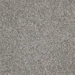 Mocheta rezidentiala gri, AW Dublin Twist 93, 4ml