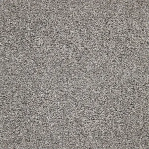 Mocheta rezidentiala gri, AW Dublin Twist 93, 4ml