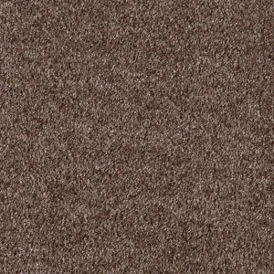 Mochetă maro ciocolatiu, Rio Grande 44, AW, 4ml