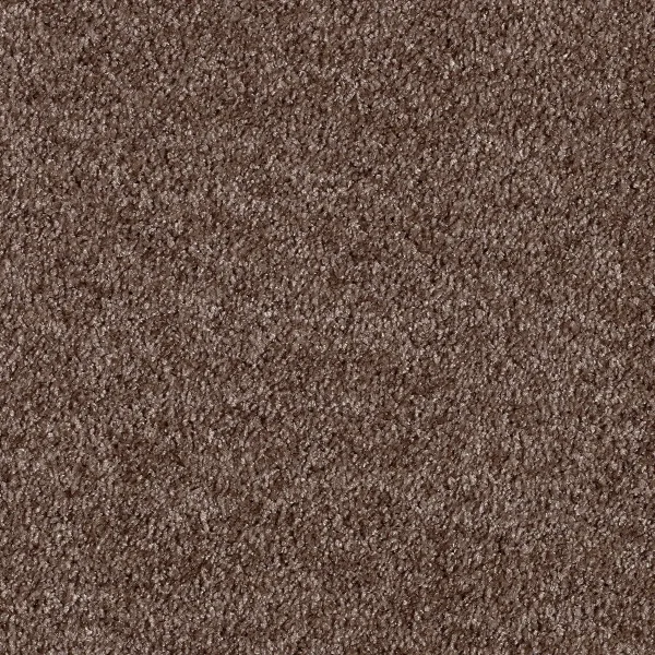 Mochetă maro ciocolatiu, Rio Grande 44, AW, 4ml