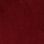 Mochetă bordo, Impulso 14, AW, 4ml