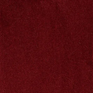 Mochetă bordo, Impulso 14, AW, 4ml