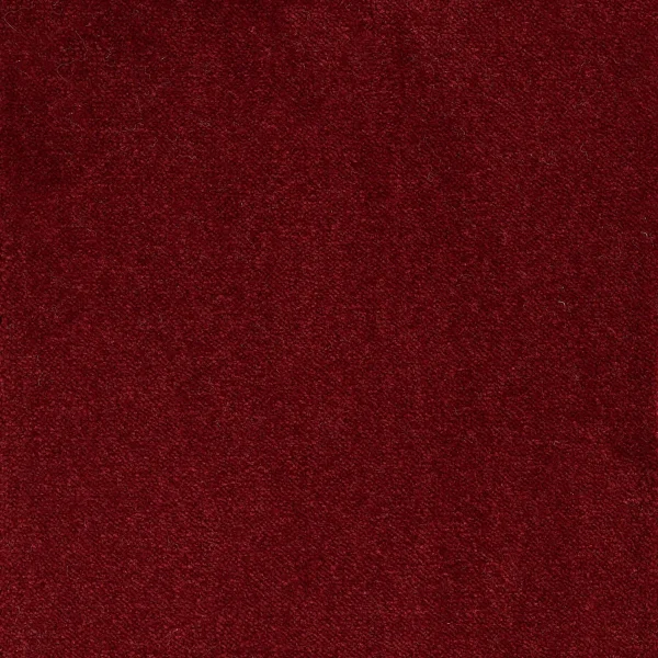 Mochetă bordo, Impulso 14, AW, 4ml