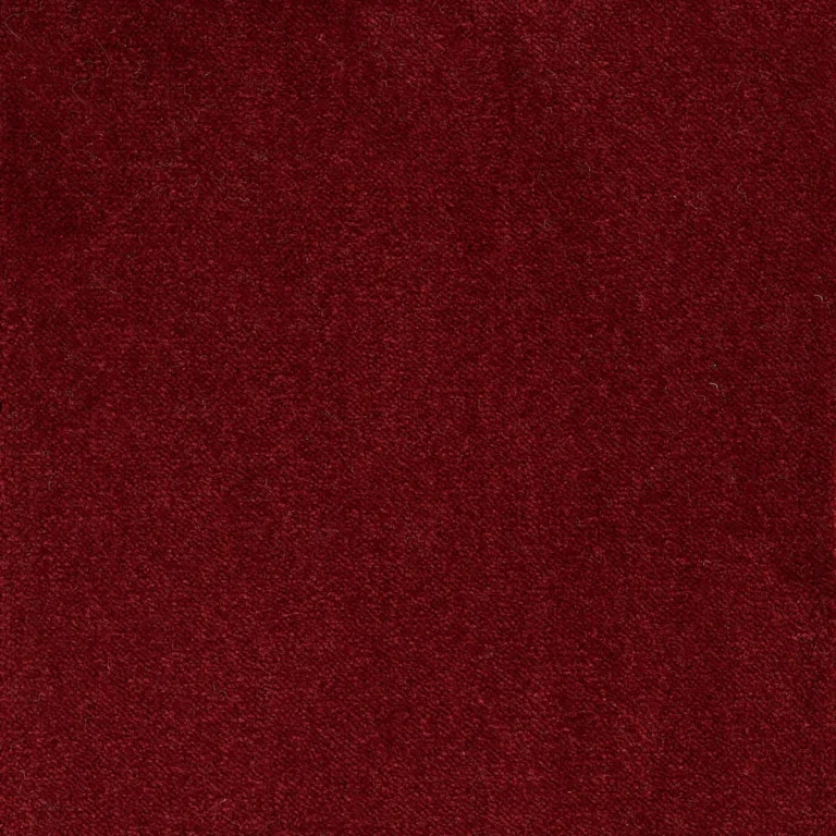 Mochetă bordo, Impulso 14, AW, 4ml