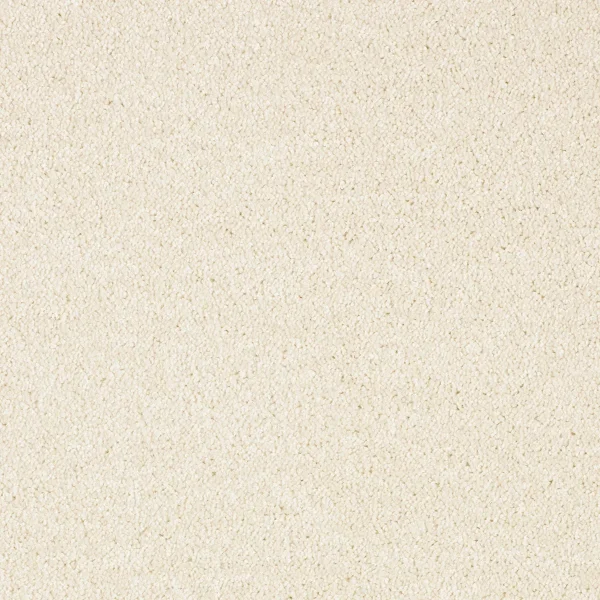 Mochetă crem, Orinoco 03, AW, 4ml