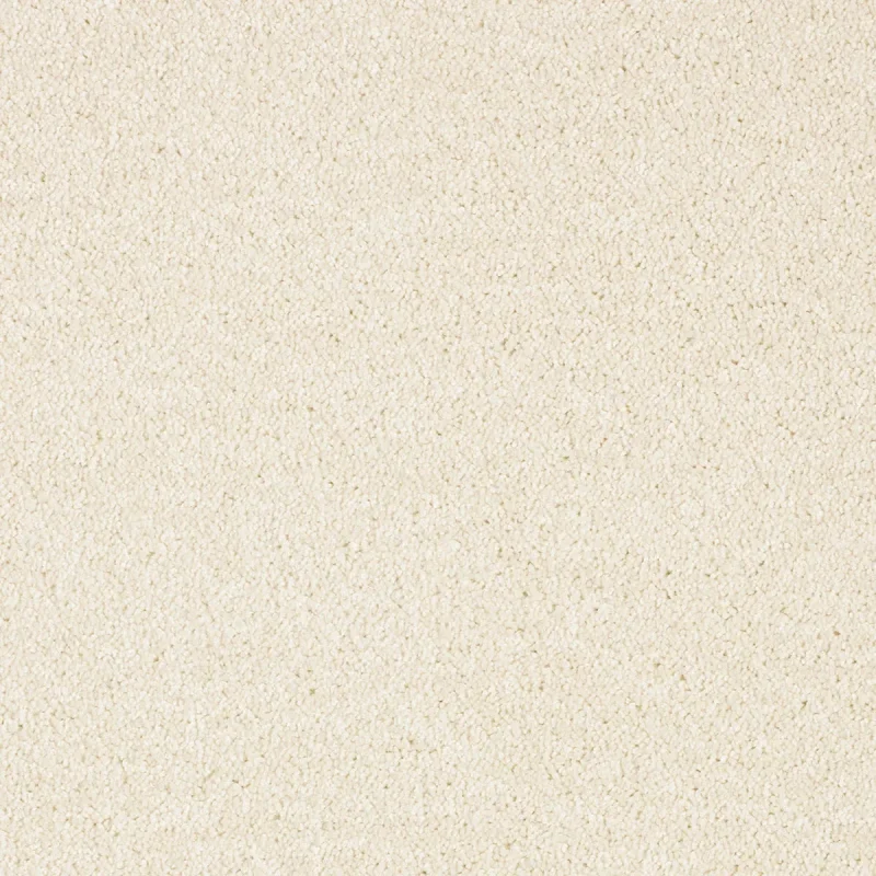 Mochetă crem, Orinoco 03, AW, 4ml