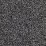Mocheta rezidentiala gri AW Dublin Twist 98 4ml Dublin Twist 98