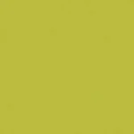 Covor PVC sportiv verde, săli polivalente Omnisports, V50, 5.0mm, Tarkett