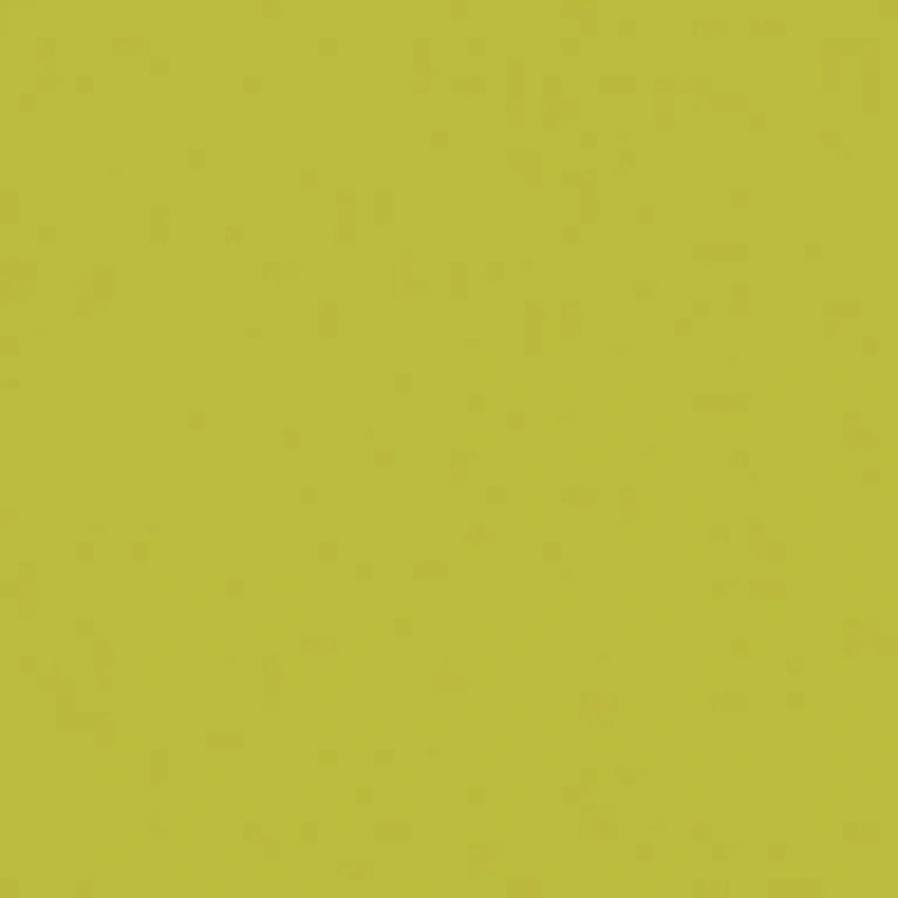 Covor PVC sportiv verde deschis Uni Light Green Omnisports V50 Tarkett