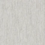 Covor PVC omogen gri, White Grey iQ Optima 0872, Tarkett, 2mm