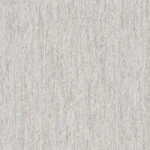 Covor PVC omogen gri, White Grey iQ Optima 0872, Tarkett, 2mm