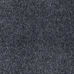 Mochetă gri, Rio Grande 97, AW, 4ml