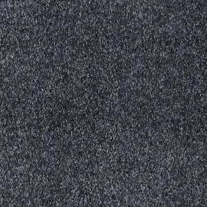 Mochetă gri, Rio Grande 97, AW, 4ml