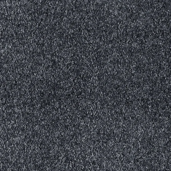 Mochetă gri, Rio Grande 97, AW, 4ml