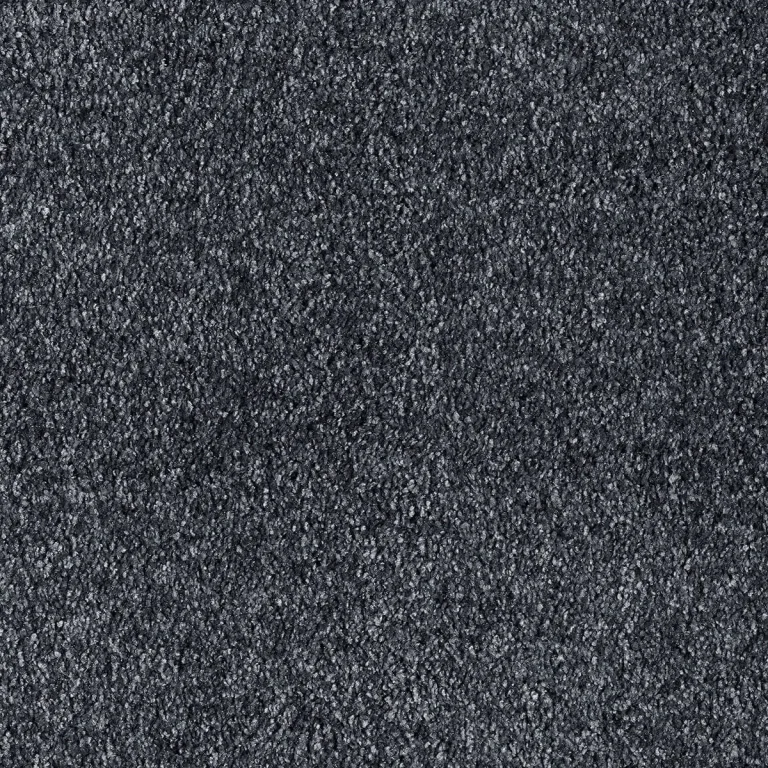 Mochetă gri, Rio Grande 97, AW, 4ml