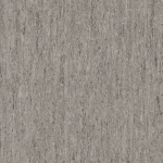 Covor pvc omogen gri comercial, iQ Optima 0260 Nature Grey, Tarkett