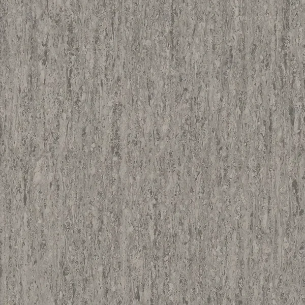 Covor pvc omogen gri comercial, iQ Optima 0260 Nature Grey, Tarkett
