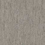 Covor pvc omogen gri comercial, iQ Optima 0260 Nature Grey, Tarkett