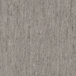 Covor pvc omogen gri comercial, iQ Optima 0260 Nature Grey, Tarkett
