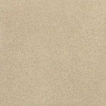 Covor PVC eterogen bej, trafic comercial intens, 2 mm, Tarkett Spark V01