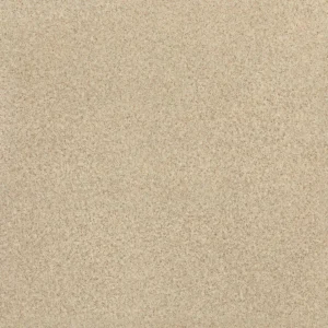 Covor PVC bej V 01 Spark Tarket