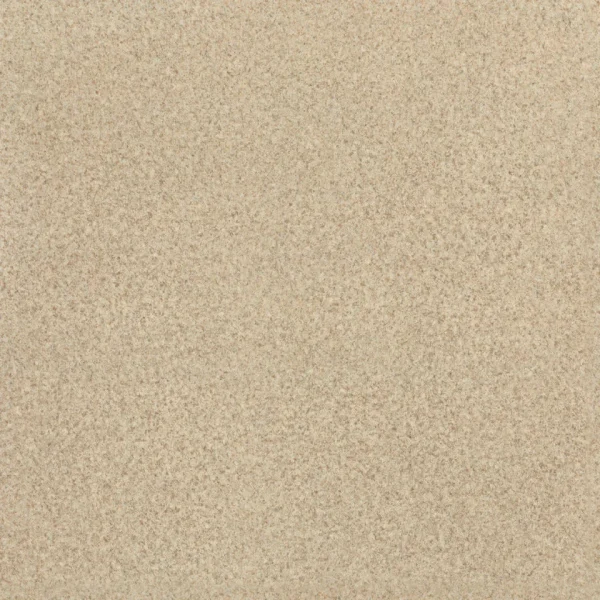 Covor PVC bej V 01 Spark Tarket