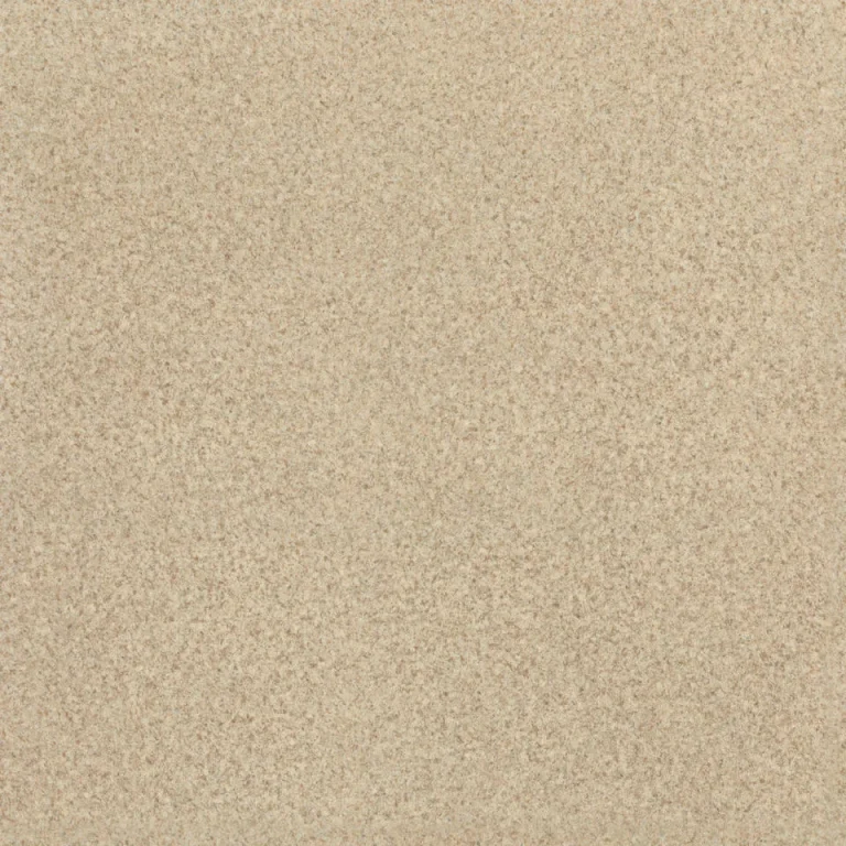 Covor PVC bej V 01 Spark Tarket