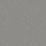 Covor PVC gri închis eterogen, trafic comercial intens, 2 mm, Tarkett Spark A11