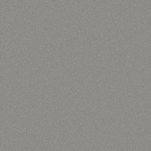 Covor PVC gri închis eterogen, trafic comercial intens, 2 mm, Tarkett Spark A11