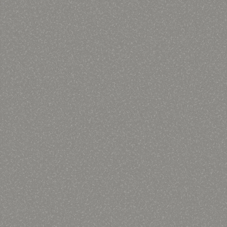 Covor PVC gri închis eterogen, trafic comercial intens, 2 mm, Tarkett Spark A11