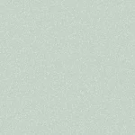 Covor PVC gri deschis trafic comercial intens, 2 mm, Tarkett Spark A09