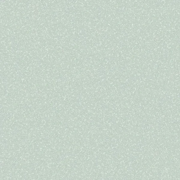 Covor PVC gri deschis A 09 Spark Tarket