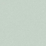 Covor PVC gri deschis trafic comercial intens, 2 mm, Tarkett Spark A09