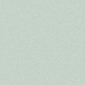 Covor PVC gri deschis A 09 Spark Tarket