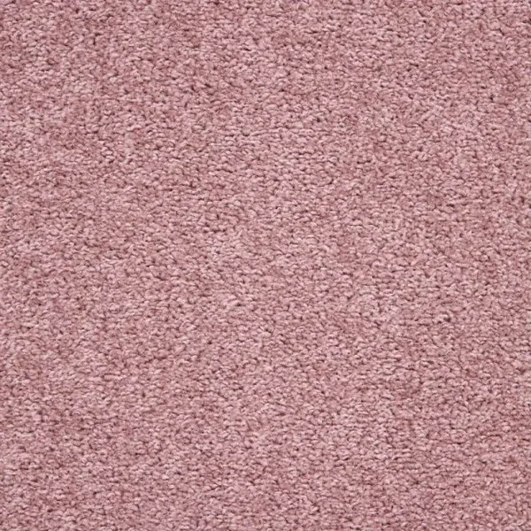 Mocheta rezidentiala roz AW Dublin Twist 60 4ml