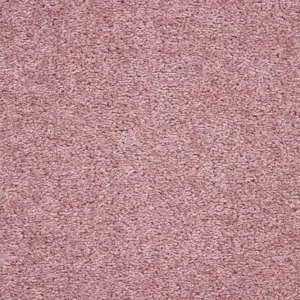 Mocheta rezidentiala roz AW Dublin Twist 60 4ml
