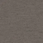 Covor pvc gri maro birouri iQ Optima 0898 Tarkett