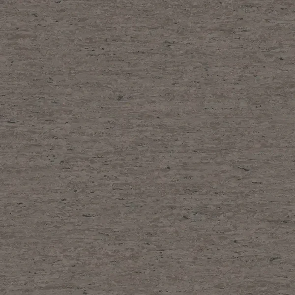Covor pvc gri maro birouri iQ Optima 0898 Tarkett