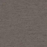 Covor pvc gri maro birouri iQ Optima 0898 Tarkett