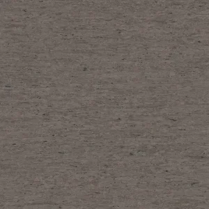 Covor pvc gri maro birouri iQ Optima 0898 Tarkett