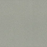 Covor PVC gri eterogen pentru trafic comercial M03 Spark Tarkett, 2 mm